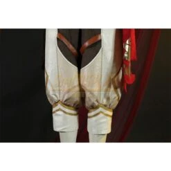 Genshin Impact Eremite Galehunter Cosplay Costume For Females -Simcosplay Outlet Store 5042 0016 021a9348