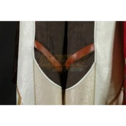 Genshin Impact Eremite Galehunter Cosplay Costume For Females -Simcosplay Outlet Store 5042 0017 021a9347