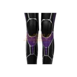 2023 Cassie Lang Purple Cosplay Costume Ant Man Quantumania Edition -Simcosplay Outlet Store 5046 0006 021a0738