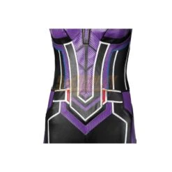 2023 Cassie Lang Purple Cosplay Costume Ant Man Quantumania Edition -Simcosplay Outlet Store 5046 0007 021a0737