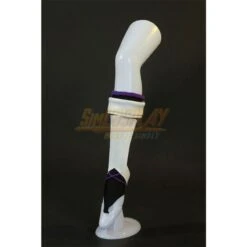 Scaramouche Genshin Impact Cosplay Kunikuzushi Costume -Simcosplay Outlet Store 5053 0002 021a9678