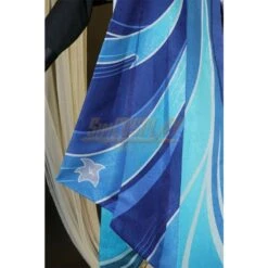 Scaramouche Genshin Impact Cosplay Kunikuzushi Costume -Simcosplay Outlet Store 5053 0008 021a9671