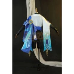 Front Page -Simcosplay Outlet Store 5053 0011 021a9667