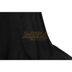 The Addams Family Wednesday Morticia Addams Black Cosplay Suit V2 -Simcosplay Outlet Store 5067 0008 021a9702