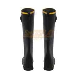 2023 Star Wars Jedi Survivor Cosplay Costumes With Boots -Simcosplay Outlet Store 5084 0001 021a1067