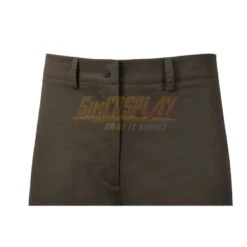 2023 Star Wars Jedi Survivor Cosplay Costumes With Boots -Simcosplay Outlet Store 5084 0005 021a1060