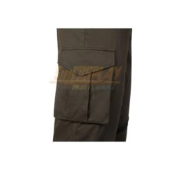 2023 Star Wars Jedi Survivor Cosplay Costumes With Boots -Simcosplay Outlet Store 5084 0008 021a1054