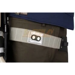 2023 Star Wars Jedi Survivor Cosplay Costumes With Boots -Simcosplay Outlet Store 5084 0010 021a1050