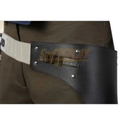 2023 Star Wars Jedi Survivor Cosplay Costumes With Boots -Simcosplay Outlet Store 5084 0011 021a1049