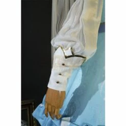 Ayaka Springbloom Missive New Skin Cosplay Costumes 2023 -Simcosplay Outlet Store 5086 0012 021a0472
