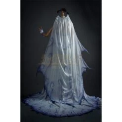 Emily Cosplay Dress White Costume For Halloween -Simcosplay Outlet Store 5088 0003 dsc02527