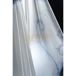 Emily Cosplay Dress White Costume For Halloween -Simcosplay Outlet Store 5088 0010 dsc02506