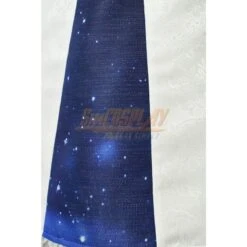 Genshin Impact Guizhong Cosplay Costume God Of Dust Dress -Simcosplay Outlet Store 5091 0004 dsc00235