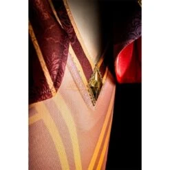 Eremite Scorching Loremaster Cosplay Costumes Genshin Impact Cosplay -Simcosplay Outlet Store 5095 0002 xlz02525