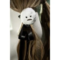 2023 Honkai Star Rail Qingque Cosplay Costume -Simcosplay Outlet Store 5102 0001 xlz02649