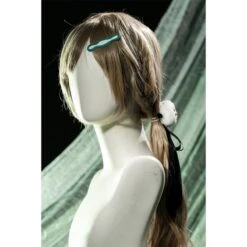 2023 Honkai Star Rail Qingque Cosplay Costume -Simcosplay Outlet Store 5102 0002 xlz02644