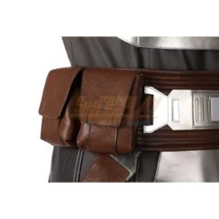 The Mandalorian S3 Bo Katan Kryze Cosplay Costume -Simcosplay Outlet Store 5109 the mandalorian s3 bo katan kryze 0016 021a1543