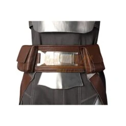 The Mandalorian S3 Bo Katan Kryze Cosplay Costume -Simcosplay Outlet Store 5109 the mandalorian s3 bo katan kryze 0018 021a1536