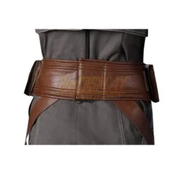 The Mandalorian S3 Bo Katan Kryze Cosplay Costume -Simcosplay Outlet Store 5109 the mandalorian s3 bo katan kryze 0023 021a1529