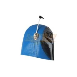 The Mandalorian S3 Bo Katan Kryze Cosplay Costume -Simcosplay Outlet Store 5109 the mandalorian s3 bo katan kryze 0025 021a1522