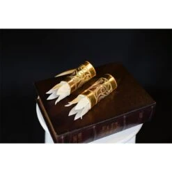 Honkai Star Rail Bailu Cosplay Costume With Cosplay Tail V2 -Simcosplay Outlet Store 5138 0002 dsc00137