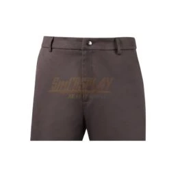 2024 Joker 2 Joaquin Phoenix Cosplay Costume Full Set Suit -Simcosplay Outlet Store 5146 0004 021a2943