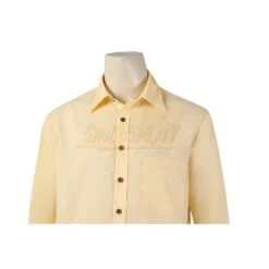 2024 Joker 2 Joaquin Phoenix Cosplay Costume Full Set Suit -Simcosplay Outlet Store 5146 0005 021a2942