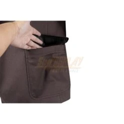 2024 Joker 2 Joaquin Phoenix Cosplay Costume Full Set Suit -Simcosplay Outlet Store 5146 0007 021a2938