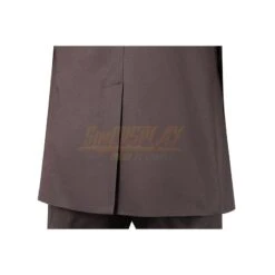 2024 Joker 2 Joaquin Phoenix Cosplay Costume Full Set Suit -Simcosplay Outlet Store 5146 0009 021a2936