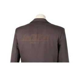 2024 Joker 2 Joaquin Phoenix Cosplay Costume Full Set Suit -Simcosplay Outlet Store 5146 0010 021a2935