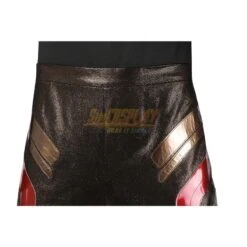 Adam Warlock Cosplay Costume Leather Suit V2 -Simcosplay Outlet Store 5148 0004 021a4085