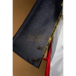 Honkai Star Rail Himeko Cosplay Costume Full Set With Wig -Simcosplay Outlet Store 5149 0007 dsc01337