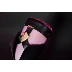 Honkai Star Rail Kafka Cosplay Costume Full Set -Simcosplay Outlet Store 5151 0004 dsc00271