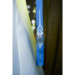 Honkai Star Rail Bronya Cosplay Costume With Cosplay Wig Suit -Simcosplay Outlet Store 5168 0019 dsc00056