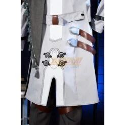 Male Honkai Star Rail Welt Cosplay Costume With Cosplay Wig Full Set -Simcosplay Outlet Store 5169 0002 dsc00432