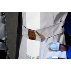 Male Honkai Star Rail Welt Cosplay Costume With Cosplay Wig Full Set -Simcosplay Outlet Store 5169 0003 dsc00421