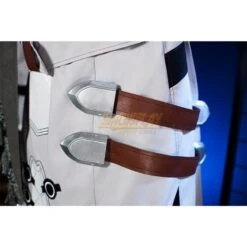 Male Honkai Star Rail Welt Cosplay Costume With Cosplay Wig Full Set -Simcosplay Outlet Store 5169 0004 dsc00414