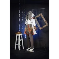 Front Page -Simcosplay Outlet Store 5169 0008 dsc00396