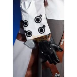 Male Honkai Star Rail Welt Cosplay Costume With Cosplay Wig Full Set -Simcosplay Outlet Store 5169 0015 dsc00296