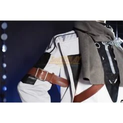Male Honkai Star Rail Welt Cosplay Costume With Cosplay Wig Full Set -Simcosplay Outlet Store 5169 0016 dsc00283