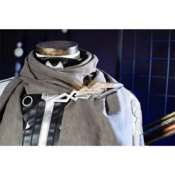 Male Honkai Star Rail Welt Cosplay Costume With Cosplay Wig Full Set -Simcosplay Outlet Store 5169 0017 dsc00264