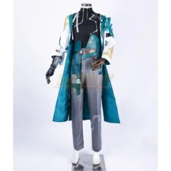 Male Honkai Star Rail Dan Heng Cosplay Costume Top Level 24 Male Honkai Star Rail Dan Heng Cosplay Costume Top Level -Simcosplay Outlet Store 5170 0003 021a9548