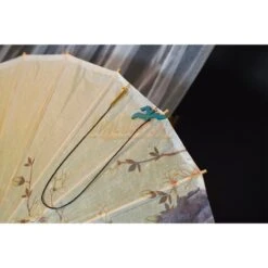 Male Honkai Star Rail Dan Heng Cosplay Costume Top Level 33 Male Honkai Star Rail Dan Heng Cosplay Costume Top Level -Simcosplay Outlet Store 5170 0004 dsc06930