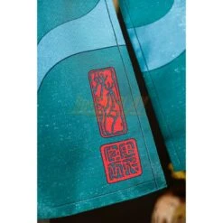 Male Honkai Star Rail Dan Heng Cosplay Costume Top Level 31 Male Honkai Star Rail Dan Heng Cosplay Costume Top Level -Simcosplay Outlet Store 5170 0006 dsc06895