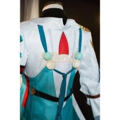 Male Honkai Star Rail Dan Heng Cosplay Costume Top Level 32 Male Honkai Star Rail Dan Heng Cosplay Costume Top Level -Simcosplay Outlet Store 5170 0007 dsc06879