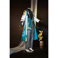 Male Honkai Star Rail Dan Heng Cosplay Costume Top Level 27 Male Honkai Star Rail Dan Heng Cosplay Costume Top Level -Simcosplay Outlet Store 5170 0010 dsc06848