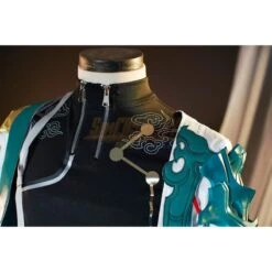Male Honkai Star Rail Dan Heng Cosplay Costume Top Level 34 Male Honkai Star Rail Dan Heng Cosplay Costume Top Level -Simcosplay Outlet Store 5170 0011 dsc06835