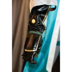 Male Honkai Star Rail Dan Heng Cosplay Costume Top Level 35 Male Honkai Star Rail Dan Heng Cosplay Costume Top Level -Simcosplay Outlet Store 5170 0012 dsc06825