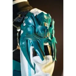 Male Honkai Star Rail Dan Heng Cosplay Costume Top Level 37 Male Honkai Star Rail Dan Heng Cosplay Costume Top Level -Simcosplay Outlet Store 5170 0014 dsc06800