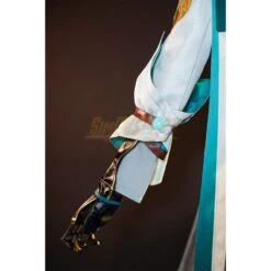 Male Honkai Star Rail Dan Heng Cosplay Costume Top Level 39 Male Honkai Star Rail Dan Heng Cosplay Costume Top Level -Simcosplay Outlet Store 5170 0016 dsc06784